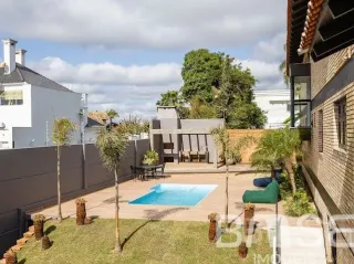 Casa com 4 dormitórios, foto 11