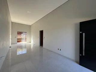 Casa geminada com 2 dormitórios, foto 4
