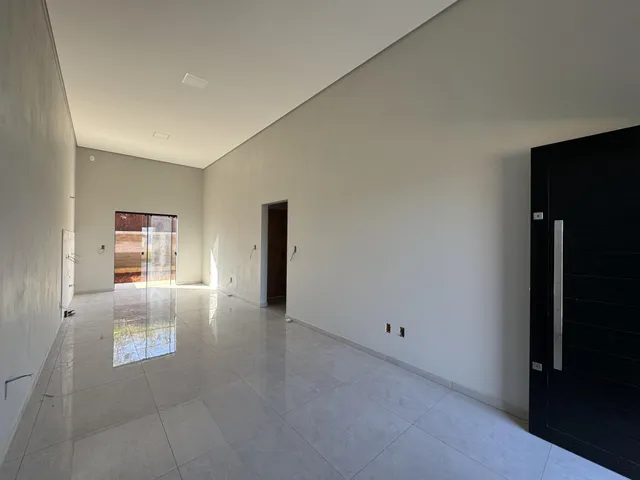 Casa geminada com 2 dormitórios, foto 4