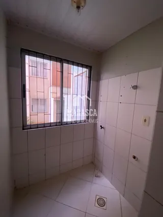 Apartamento com 2 dormitórios, foto 6