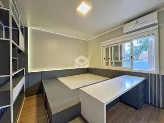 Casa com 3 dormitórios, foto 37