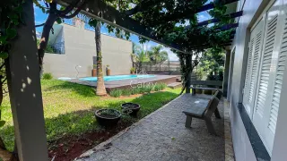 Casa com 3 dormitórios, foto 28