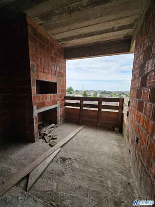 Apartamento com 3 dormitórios, foto 13