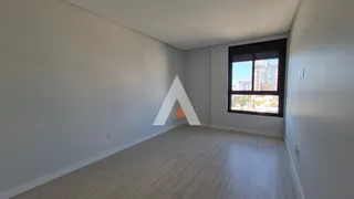 Apartamento com 3 dormitórios, foto 11