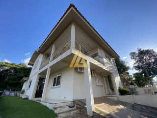 Casa com 5 dormitórios, foto 2