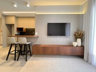 Apartamento com 2 dormitórios, foto 7