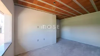 Casa com 3 dormitórios, foto 15