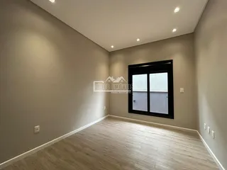 Casa com 3 dormitórios, foto 7