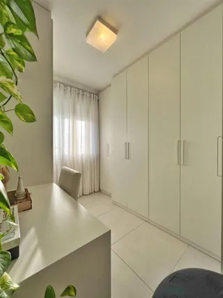 Apartamento com 3 dormitórios, foto 8