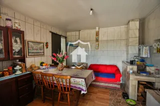 Casa com 5 dormitórios, foto 18