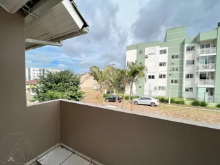 Sobrado com 2 dormitórios, foto 12