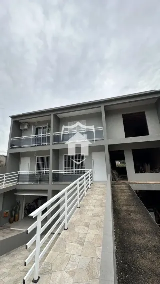 Sobrado com 2 dormitórios, foto 36