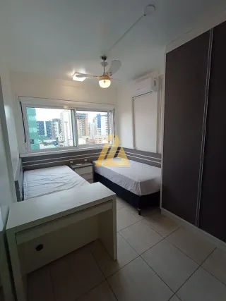 Apartamento com 2 dormitórios, foto 10