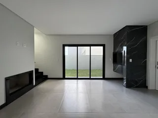 Sobrado com 3 dormitórios, foto 10