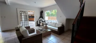 Casa com 5 dormitórios, foto 32
