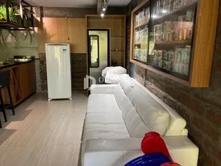 Casa com 3 dormitórios, foto 21