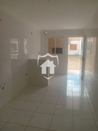 Apartamento com 2 dormitórios, foto 10