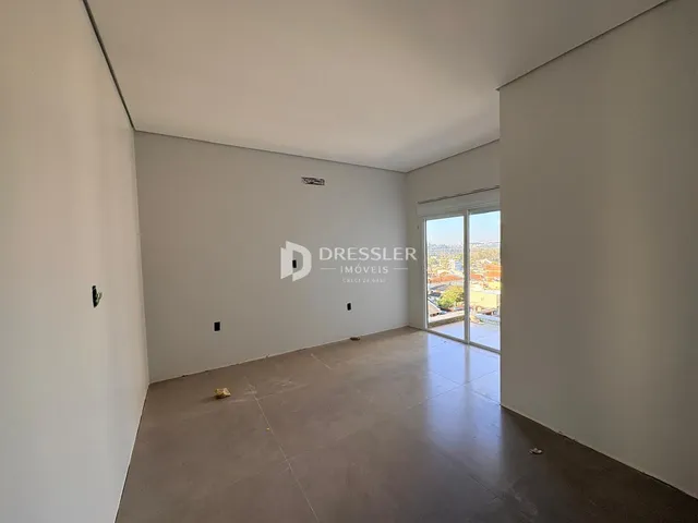 Apartamento com 3 dormitórios, foto 5
