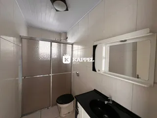 Apartamento com 2 dormitórios, foto 7