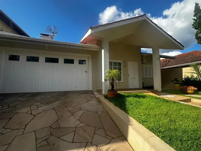 Casa com 3 dormitórios, foto 4