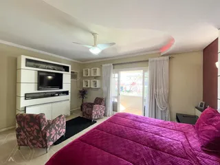 Casa com 3 dormitórios, foto 11