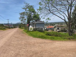 Terreno, foto 3