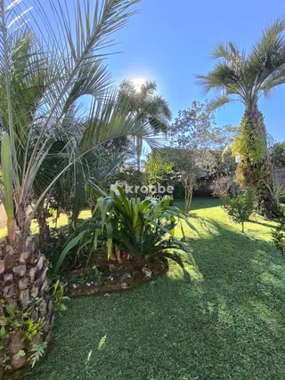 Casa com 3 dormitórios, foto 14