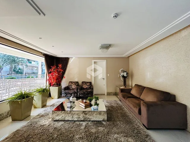 Apartamento com 3 dormitórios, foto 2