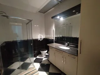 Casa com 5 dormitórios, foto 22