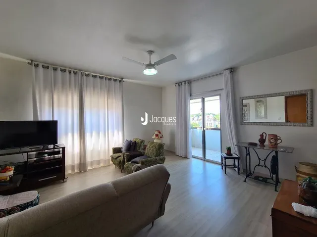 Apartamento com 1 dormitório, foto 5
