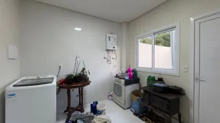 Casa com 4 dormitórios, foto 9