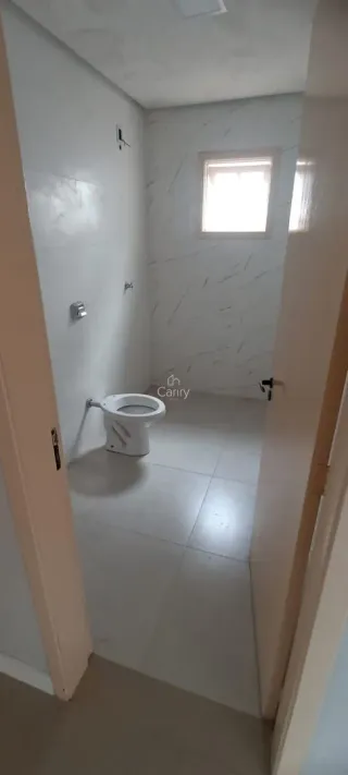 Casa com 2 dormitórios, foto 11