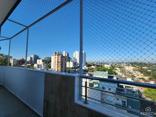 Cobertura, foto 31