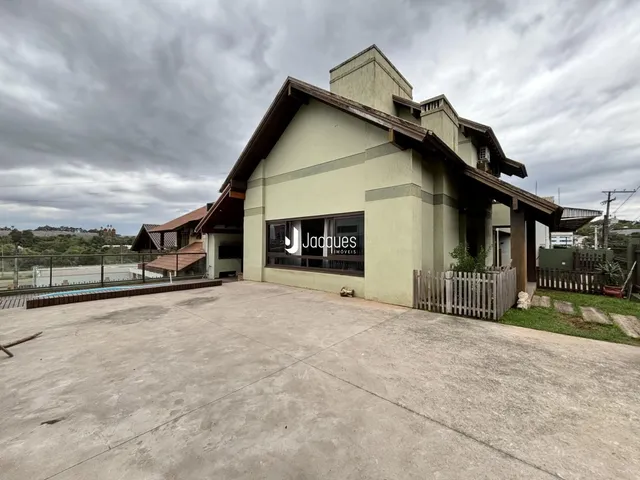 Casa com 3 dormitórios, foto 2