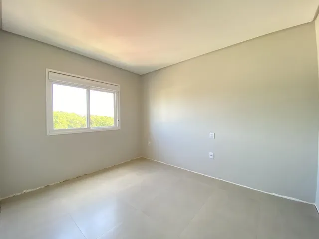 Apartamento com 2 dormitórios, foto 5