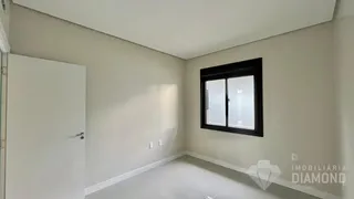 Casa com 3 dormitórios, foto 14