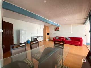 Casa com 4 dormitórios, foto 11