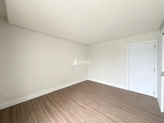 Casa com 6 dormitórios, foto 17