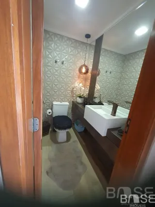 Sobrado com 3 dormitórios, foto 14