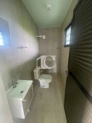 Casa com 2 dormitórios, foto 22