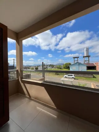 Sobrado com 3 dormitórios, foto 21