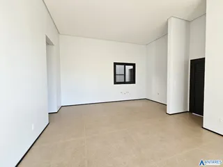 Casa com 3 dormitórios, foto 7
