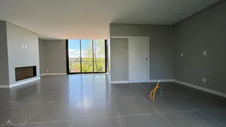 Casa com 3 dormitórios, foto 8