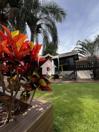 Casa com 3 dormitórios, foto 9