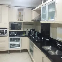 Apartamento com 3 dormitórios, foto 21