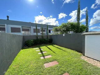 Sobrado com 3 dormitórios, foto 12
