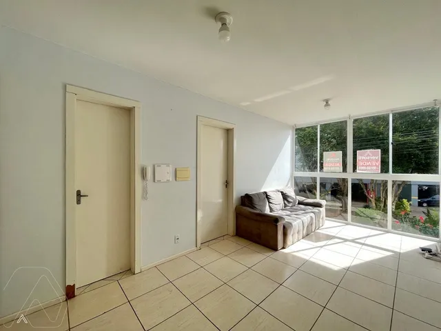 Apartamento com 1 dormitório, foto 3
