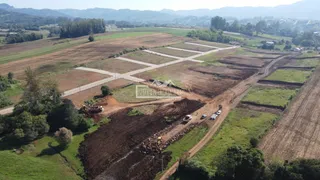 Terreno, foto 2