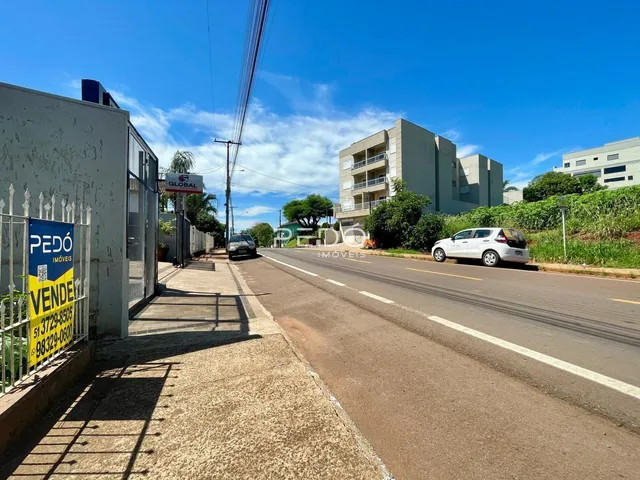 Terreno, foto 5