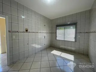 Casa com 2 dormitórios, foto 9